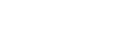logo_white