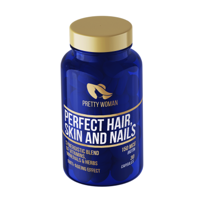 perfect-hair-skin-and-nails
